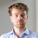 Jeroen Janssen