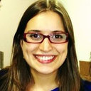 Helena Silveira Schuch