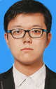 Chongyang Wang
