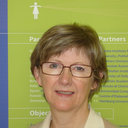 Jeannette Dexpert-Ghys