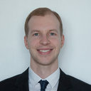 Patrick Biskupski