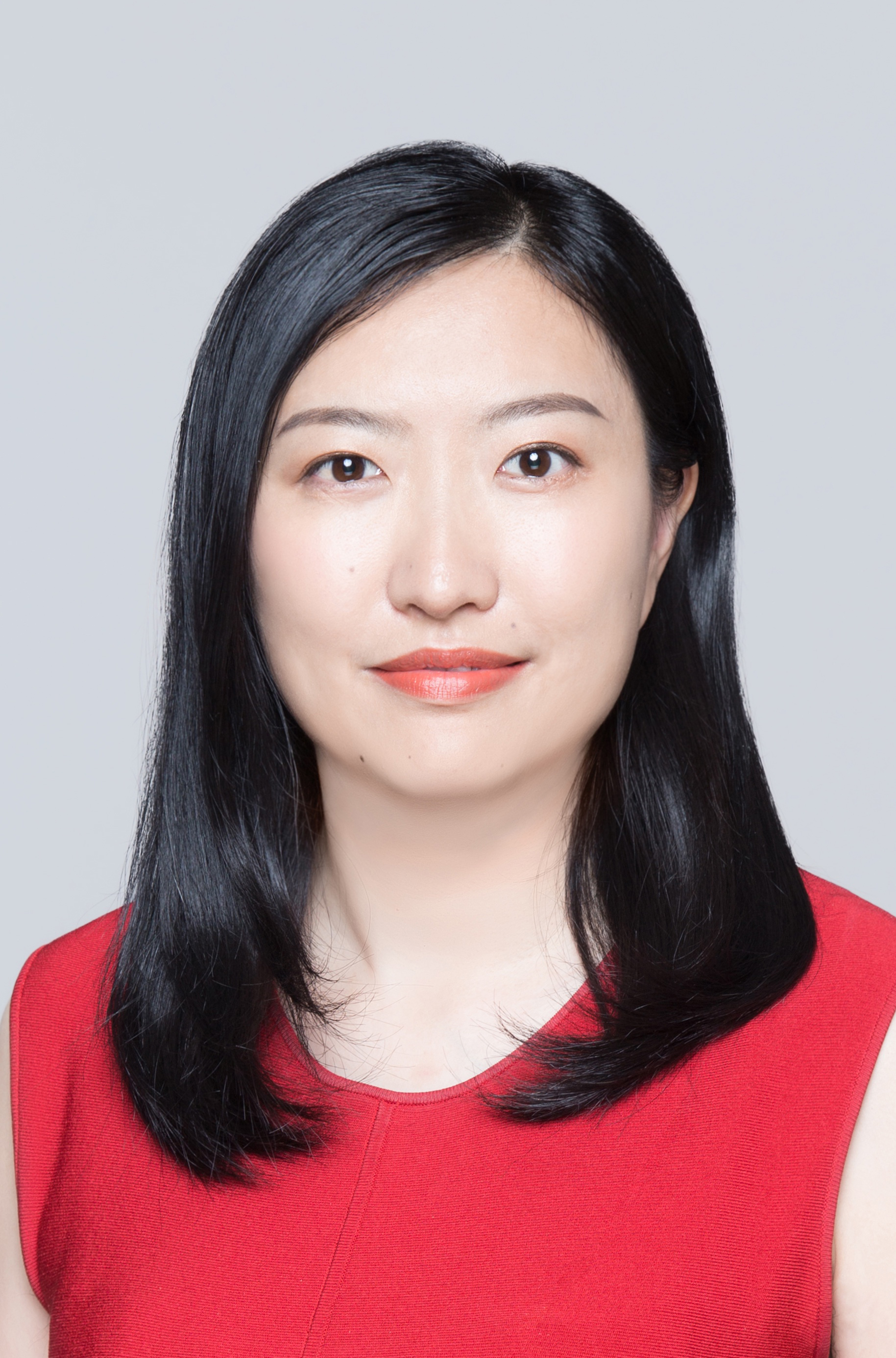 Danwei Wu