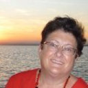 Fabrizia Ferracin