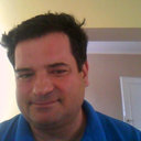 Tomasz Stuczynski