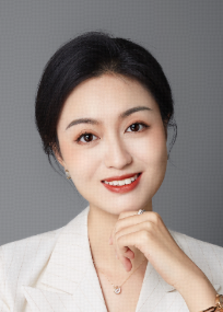 Yu Jin