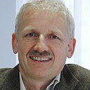 Gerhard Winter
