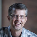 Peter J. Jankowski