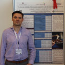 Marcin Kacper Uszynski