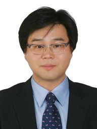 In-Hyun Nam