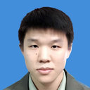 Chunguo Duan