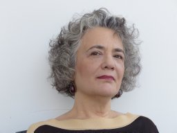 Shoshana Shiloh