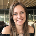 Rikke Andersen