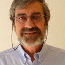 Loukas Vlahos