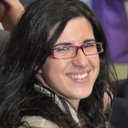 Laura Meriggi