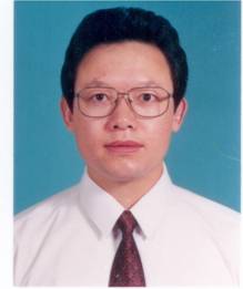 Suiji Wang