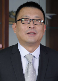 Chen Lv