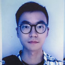 Zhitao Wang