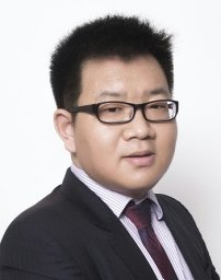 Zhaogang Dong