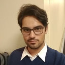 Thiago Ferreira de Abreu