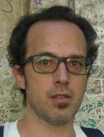 Andrea Sciandra