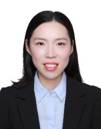 Qi Zheng