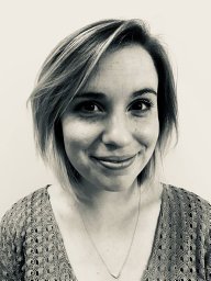 Ward Claire