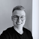 Jeremi Heikkinen
