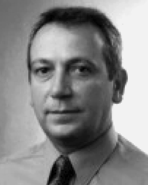 Octavian Buiu