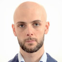 Emanuele Sansone