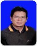 Alizar Hasan