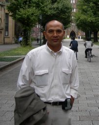 Dharmawan Nyoman S