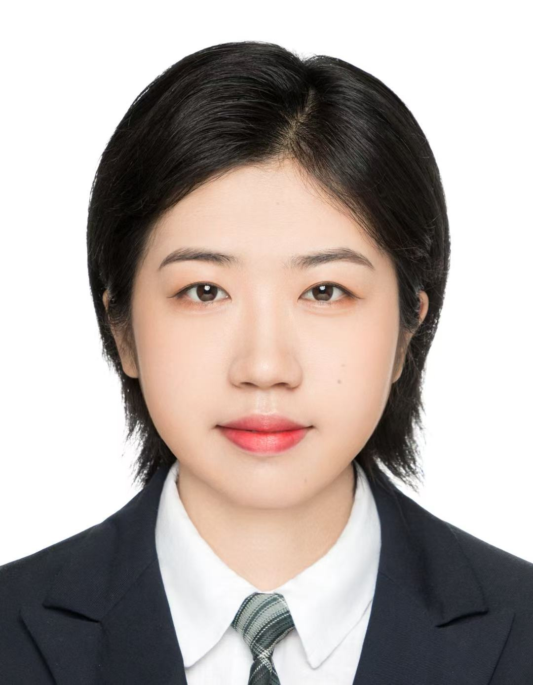 Meng Xu