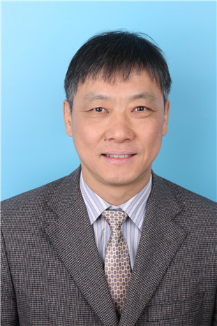 Qi Zhu