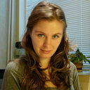Adelina Stoyanova