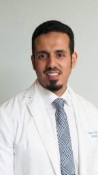 Yahya Argobi