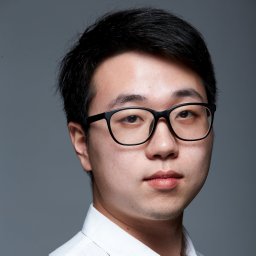 Haowen Zhou