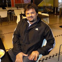Navin Patil