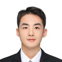 Jintao Xu