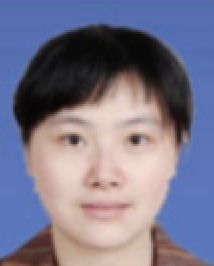 Ling Chen