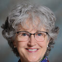 Christine M. Olney