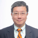 Nai-Wen Kuo