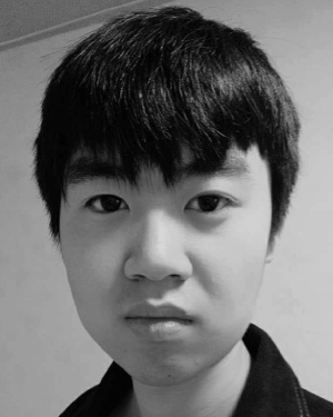 Hanting Yang