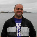 Tharso Fernandes