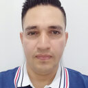 Gustavo Martinez