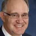 Vernon R. Schaefer