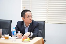 Xuan Hoa Nghiem