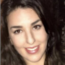 Paraskevi Morris