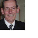 Peter Engfeldt
