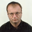 Davorin Sudac