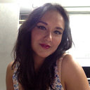 Gabriela Martinez-Revollar